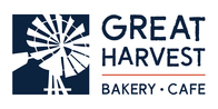 Great Harvest Bread